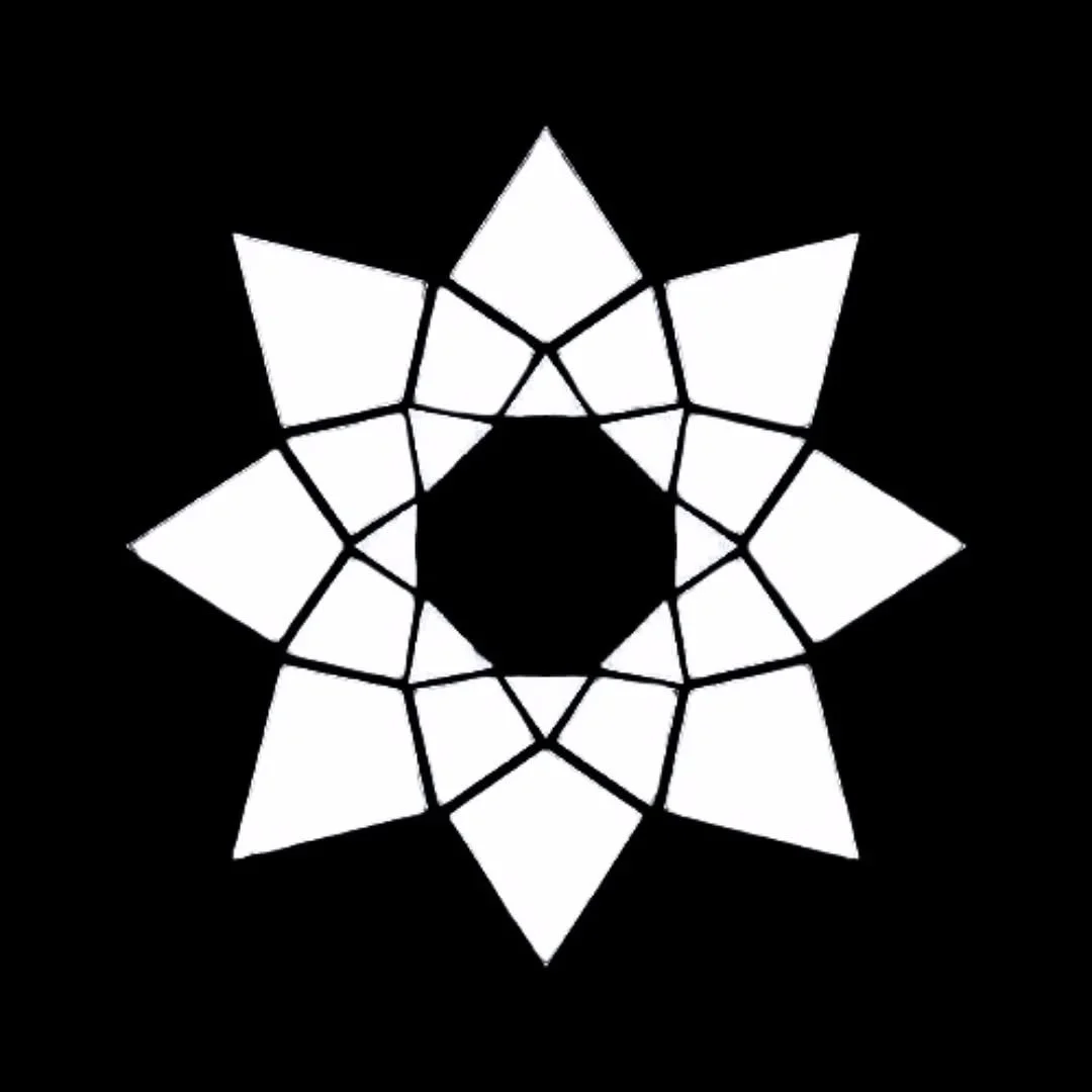 We&rsquo;re excited to announce The Color Organization as the official sponsor of The Naomi Group Collective! 🎉

The Color Org is a trailblazing 501(c)(3) nonprofit committed to advancing diversity, access, and opportunity in the production arts &md