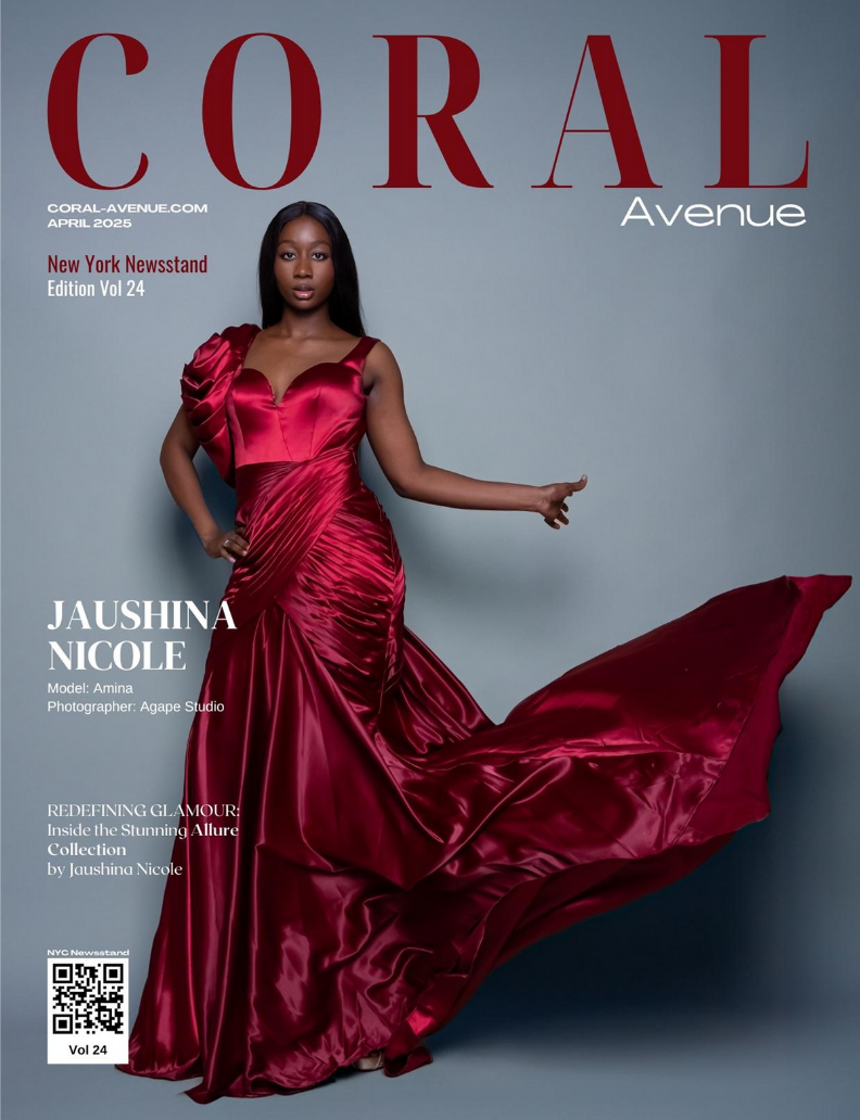 Other_Publications_Coral_Avenue_New_York_Newsstand_Edition_Vol_24.pdf_20250722_125951_0000.png