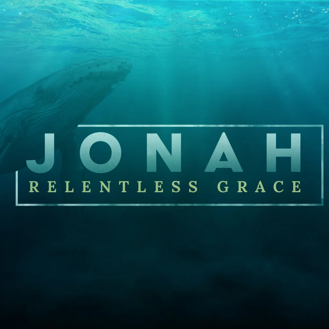Jonah 1080x1080.jpg