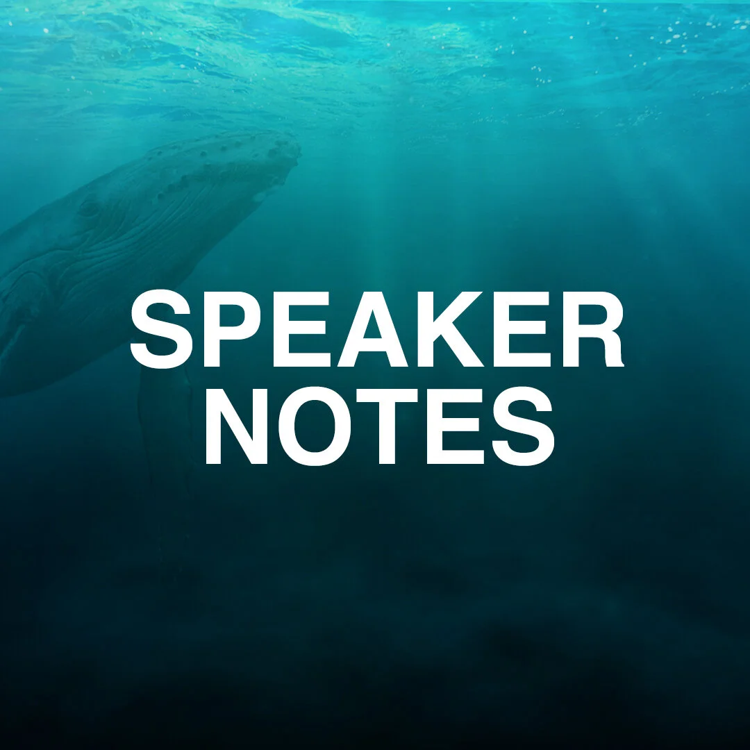 Speaker Notes 1080x1080.jpg