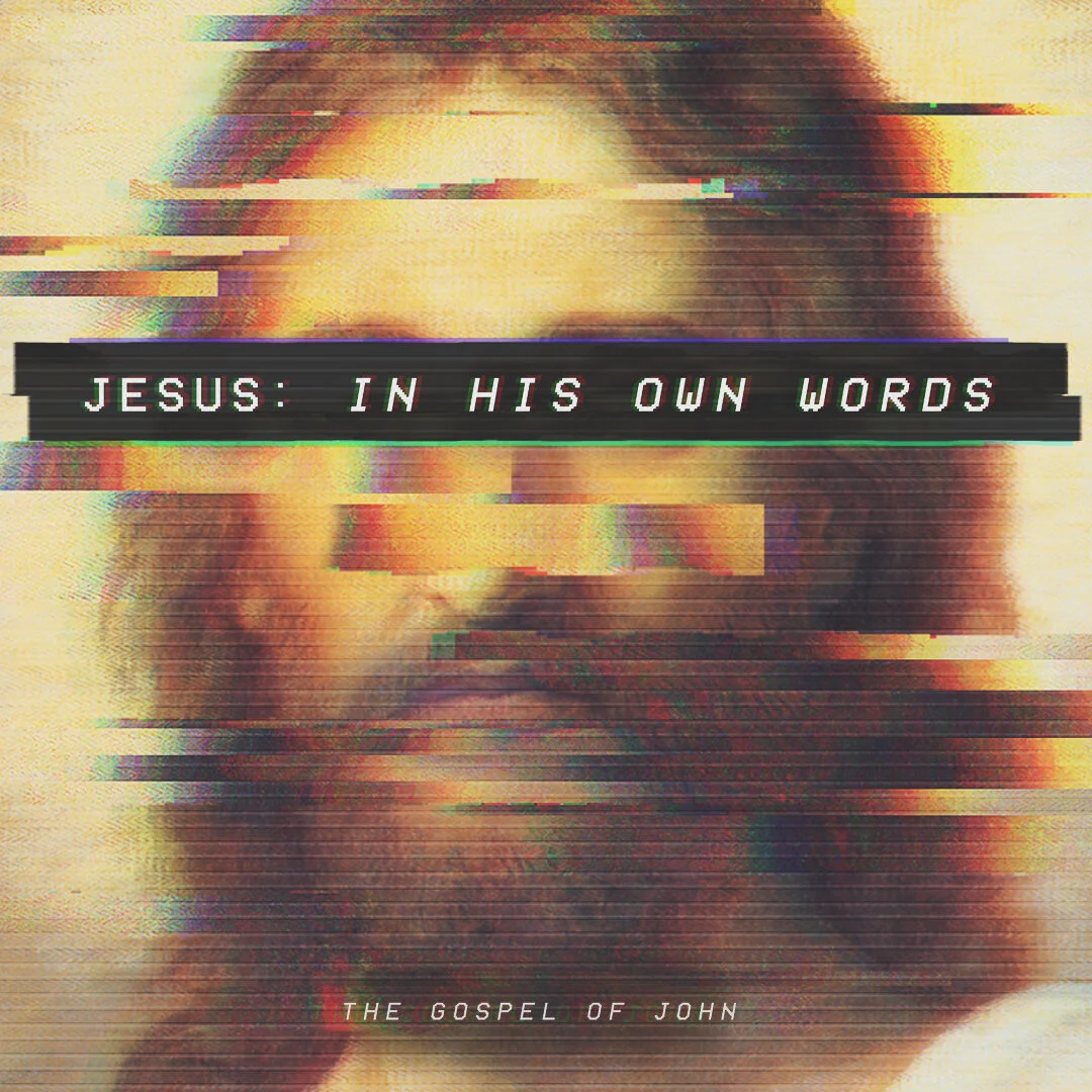 Jesus in His own Words (1080x1080).jpg