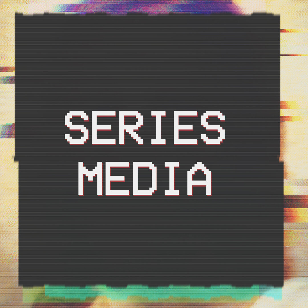 Series Media (1080x1080).jpg