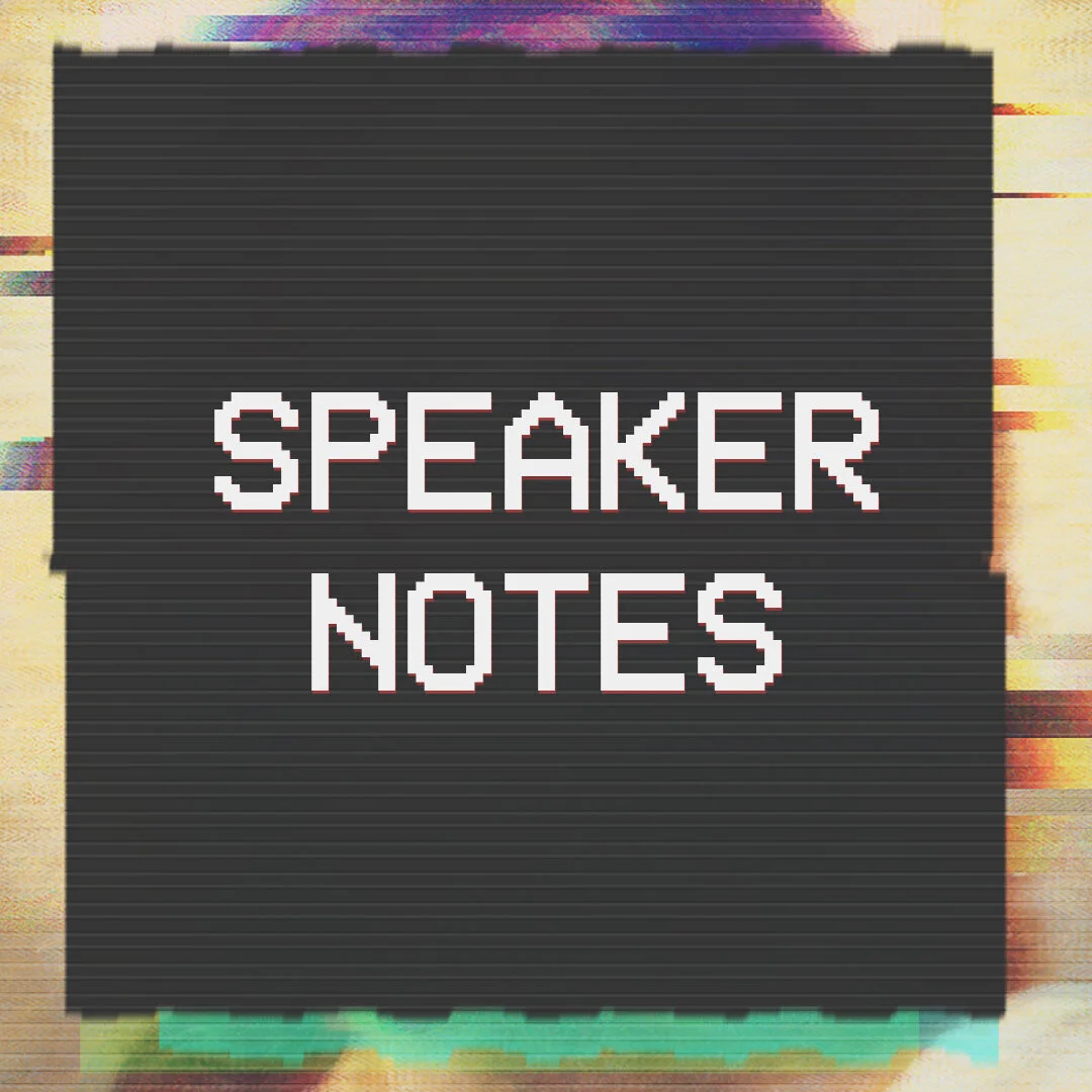 Speaker Notes (1080x1080).jpg