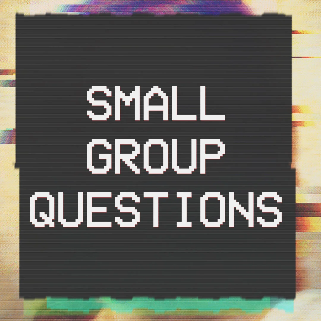 Group Questions (1080x1080).jpg