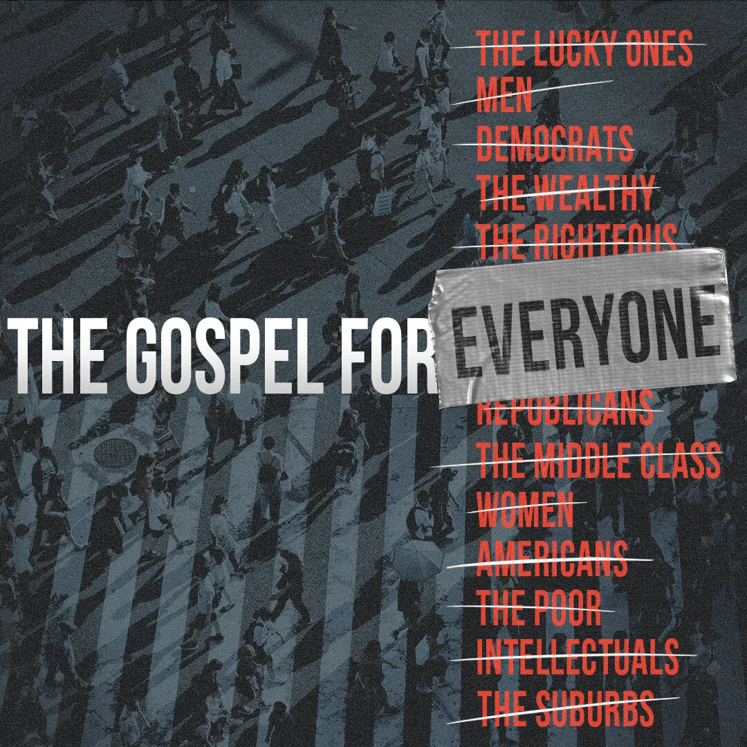 Gospel For Everyone - Series Logo (1080x1080).jpg