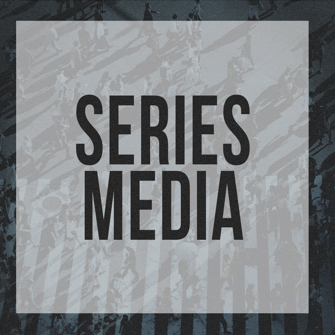 Gospel For Everyone - Series Media (1080x1080).jpg