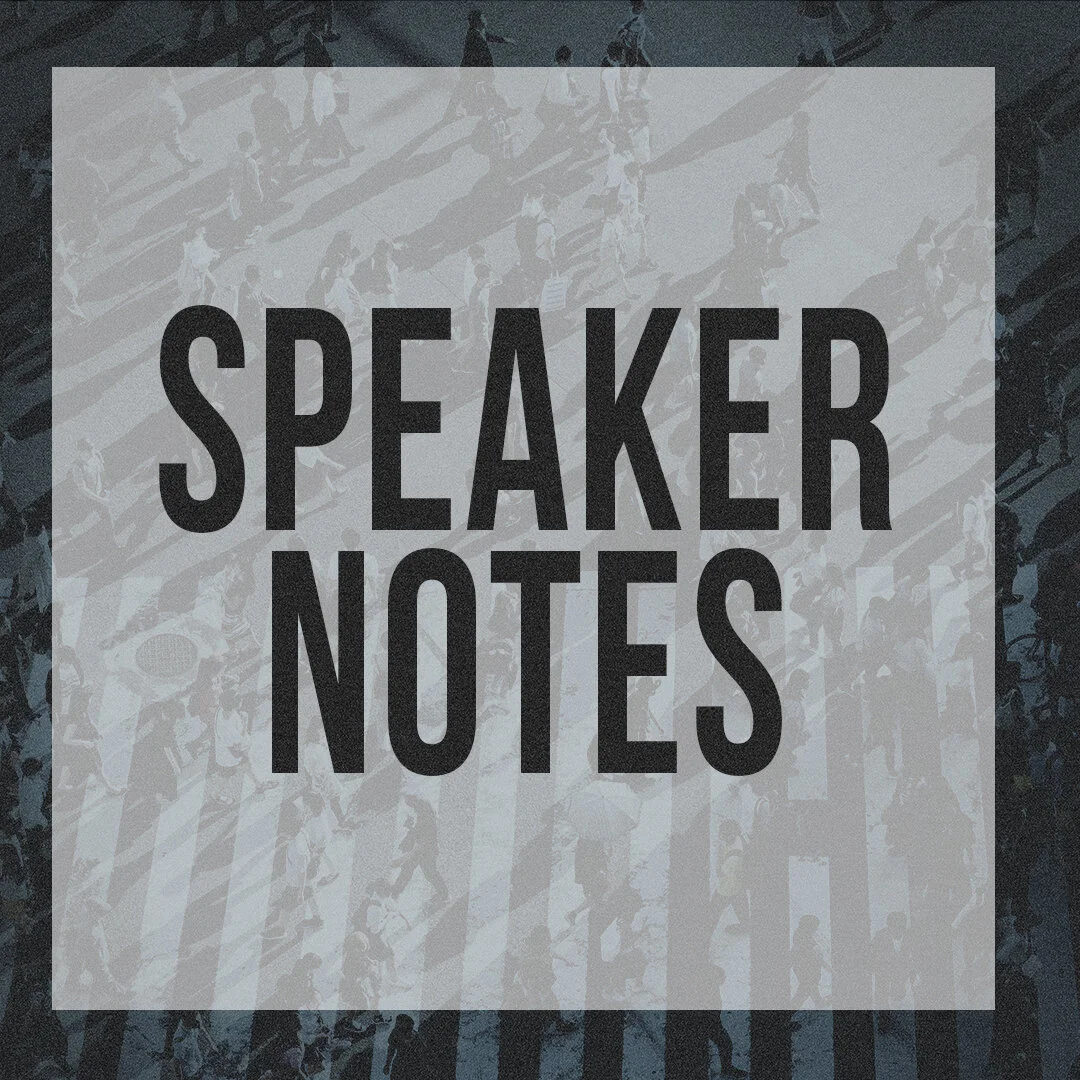 Gospel For Everyone - Speaker Notes (1080x1080).jpg