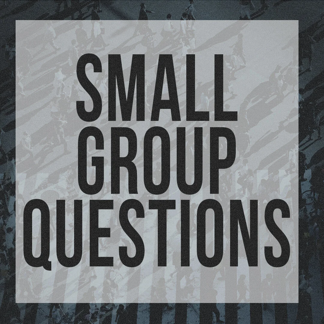 Gospel For Everyone - Group Questions (1080x1080).jpg