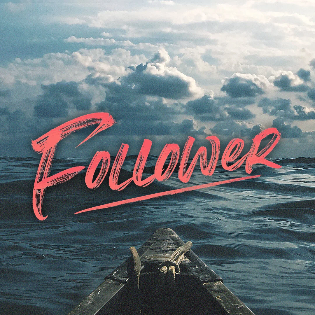 Follower1080.jpg