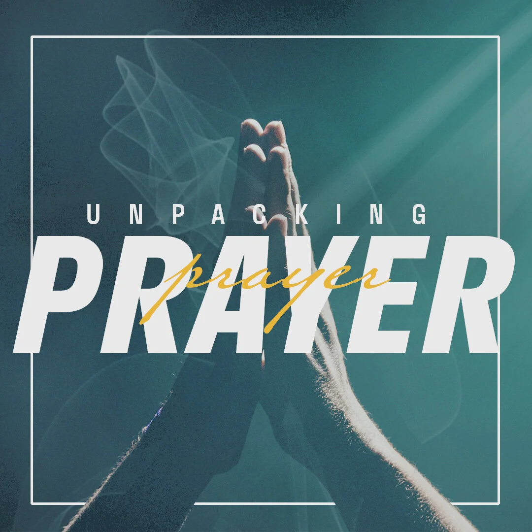 Unpacking Prayer-Series logo-square.jpg