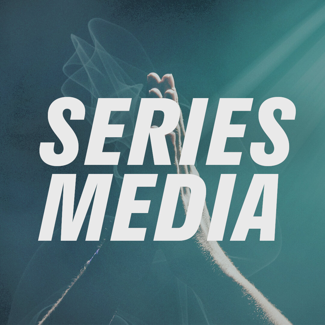 Unpacking Prayer-Series - Media Badge.jpg