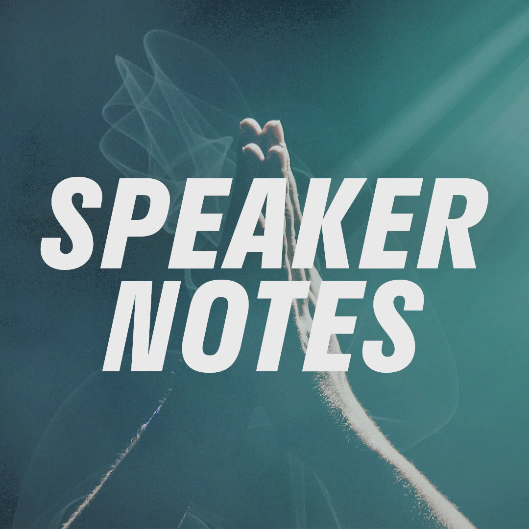 Unpacking Prayer-Series - Notes Badge.jpg