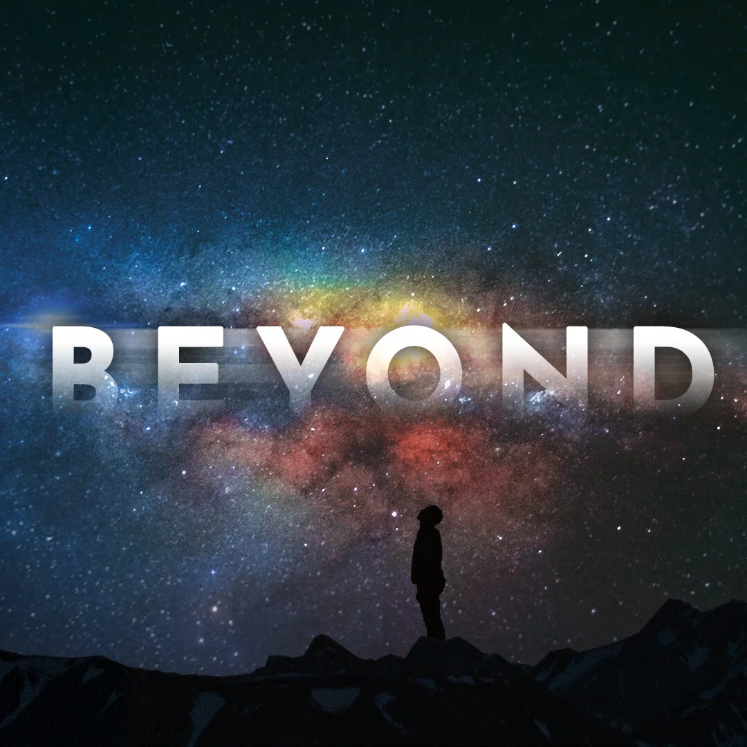 Beyond square.jpg