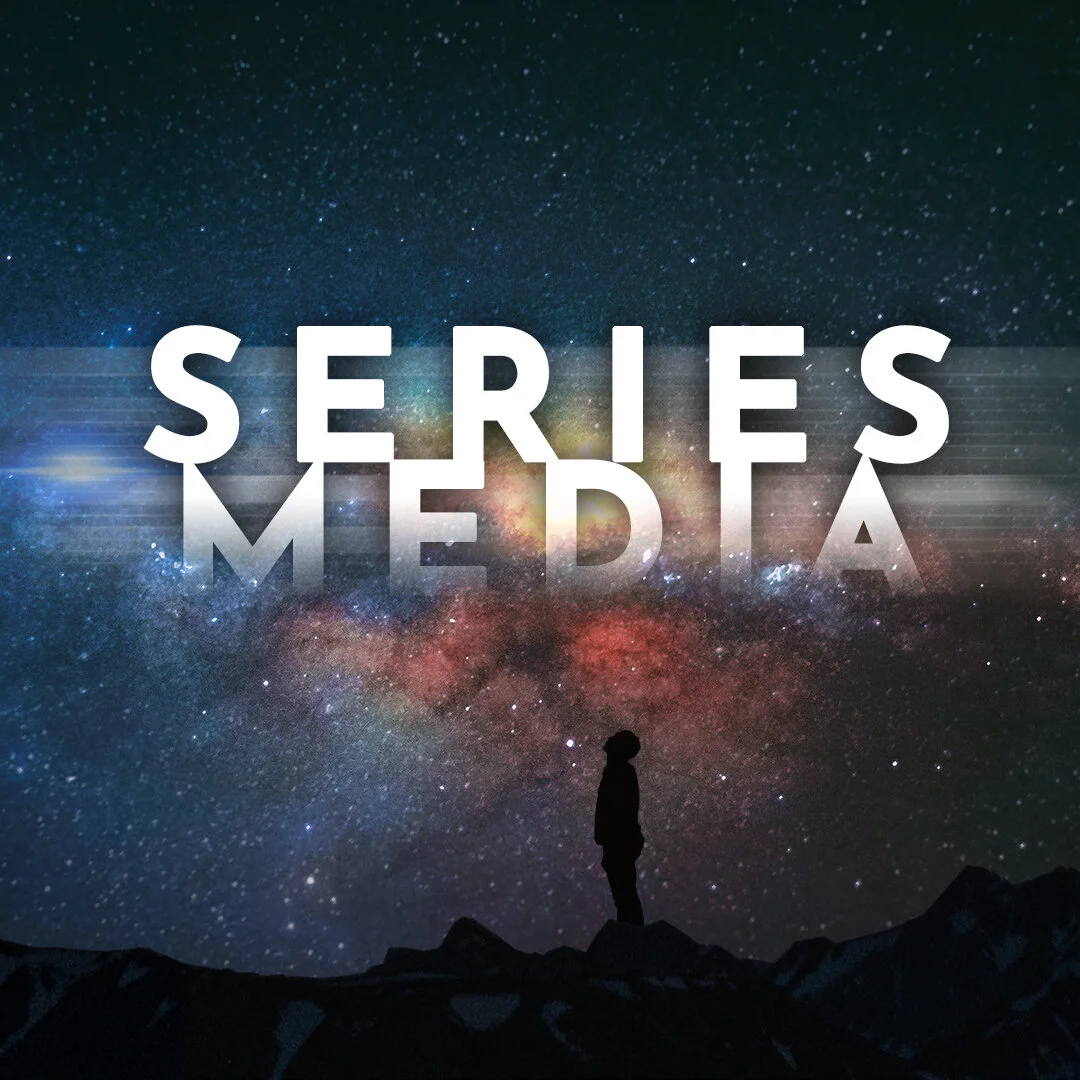 Series Media-Badge.jpg