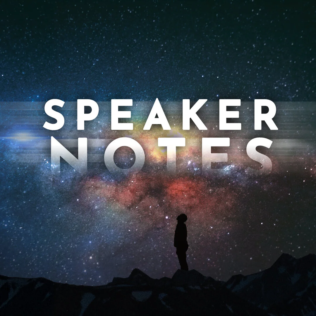 Speaker Notes-Badge.jpg