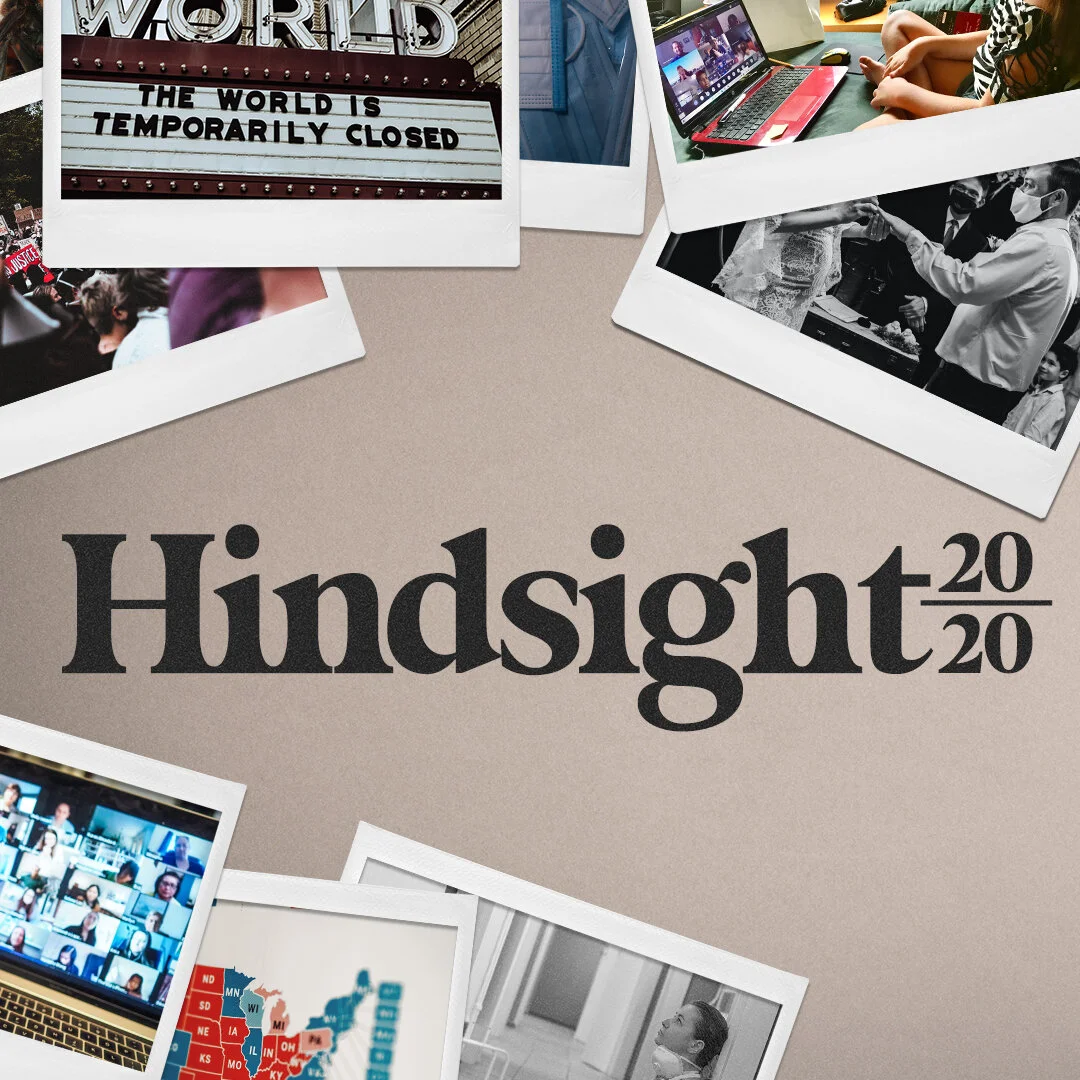 Hindsight-Square.jpg