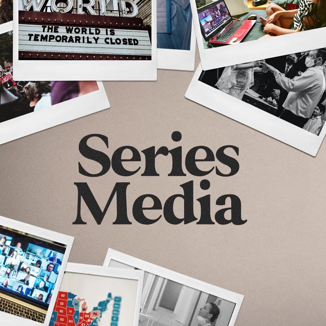 Hindsight-Media badge.jpg