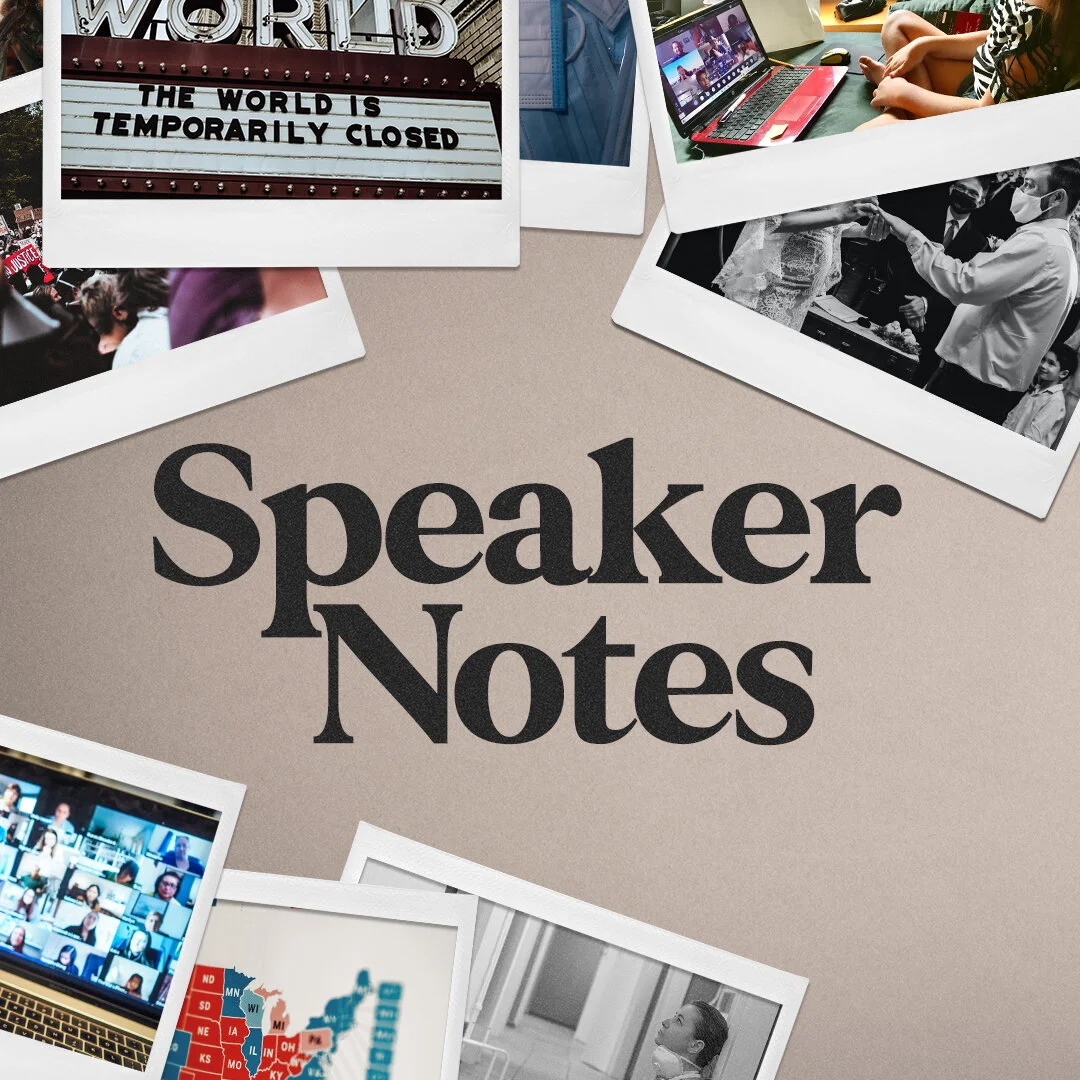 Hindsight-Speaker badge.jpg