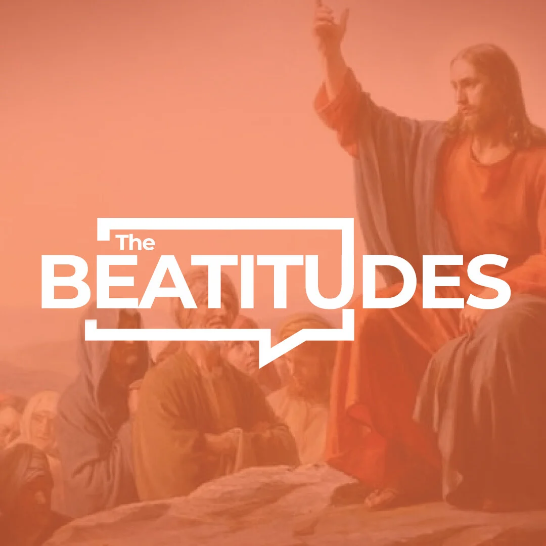 Beatitudes Series logo-square.jpg
