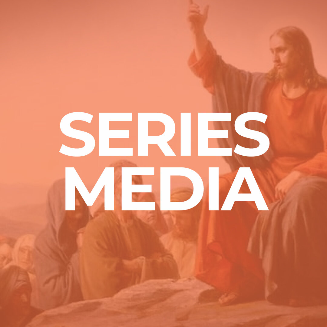 Beatitudes Series logo-series media badge.jpg