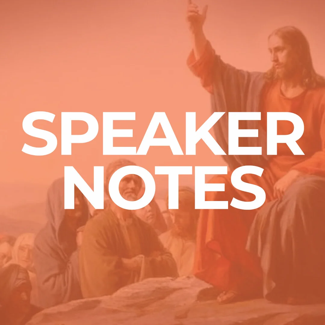 Beatitudes Series logo-speaker notes badge copy.jpg