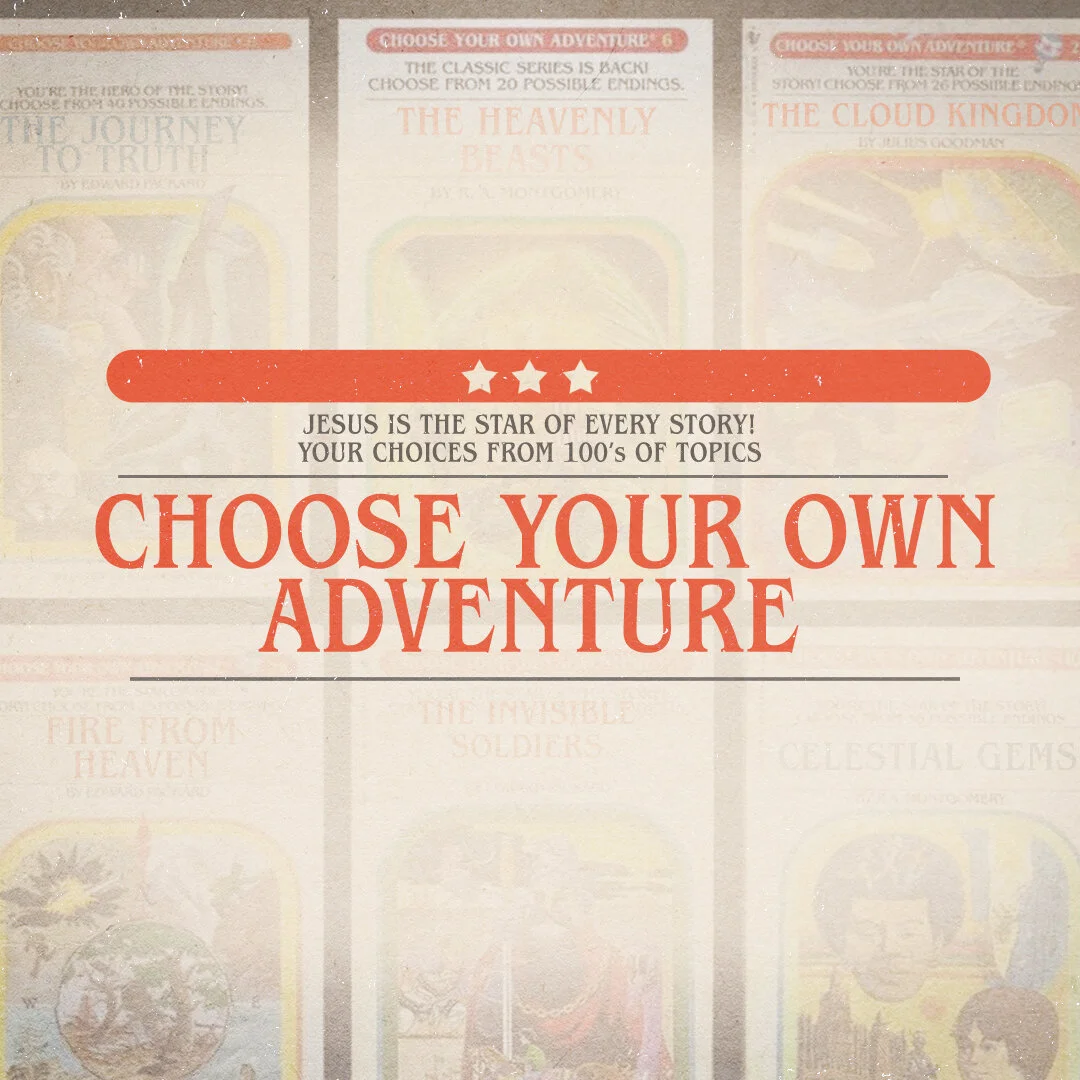 Choose your own adventure-Square.jpg