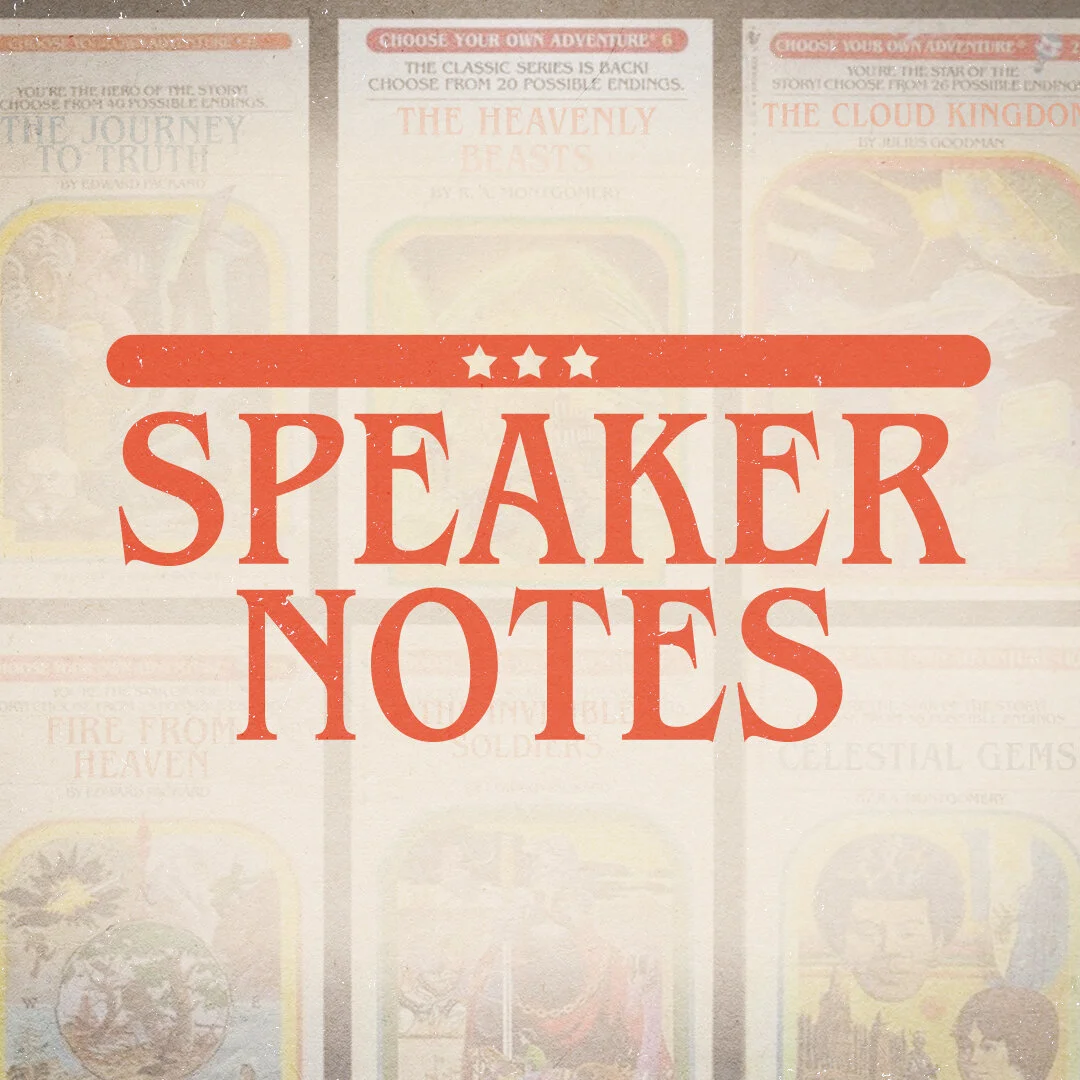 Choose your own adventure-Speaker Badge.jpg