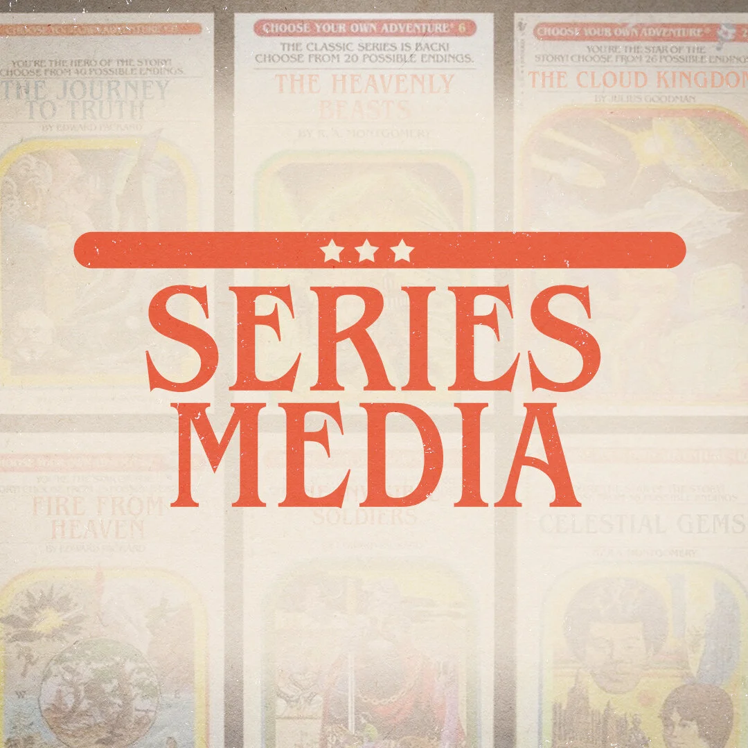 Choose your own adventure-Media Badge.jpg