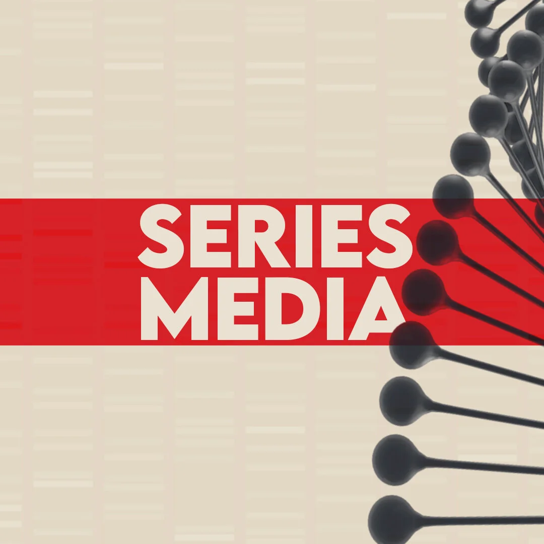 DNA Series Series Media.jpg