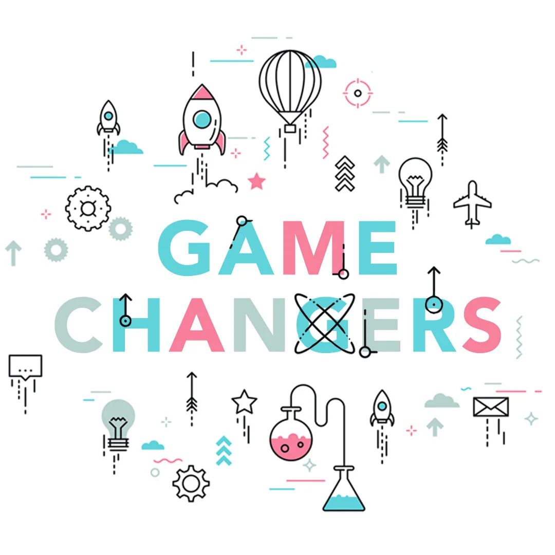 Game Changers Insta (1080x1080).jpg