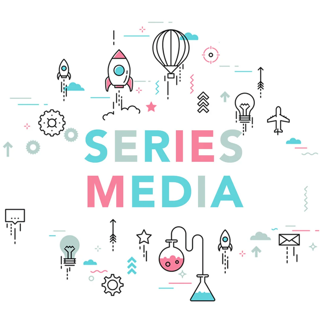 Series Media Badge.jpg