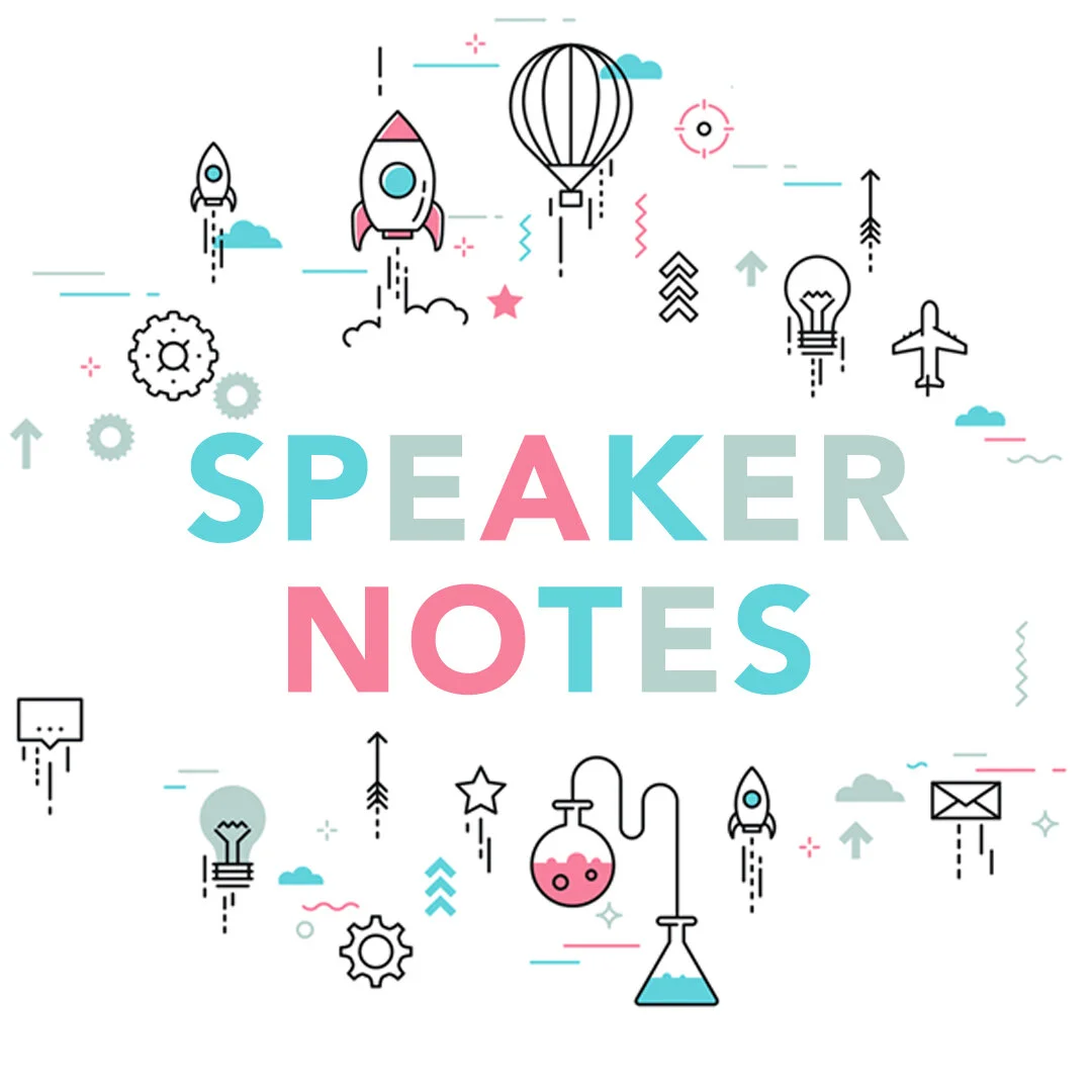 Speaker Notes Badge-update.jpg