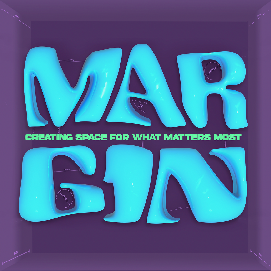 Screenshot 2025-05-21 at 9.26.06 AM.PNG