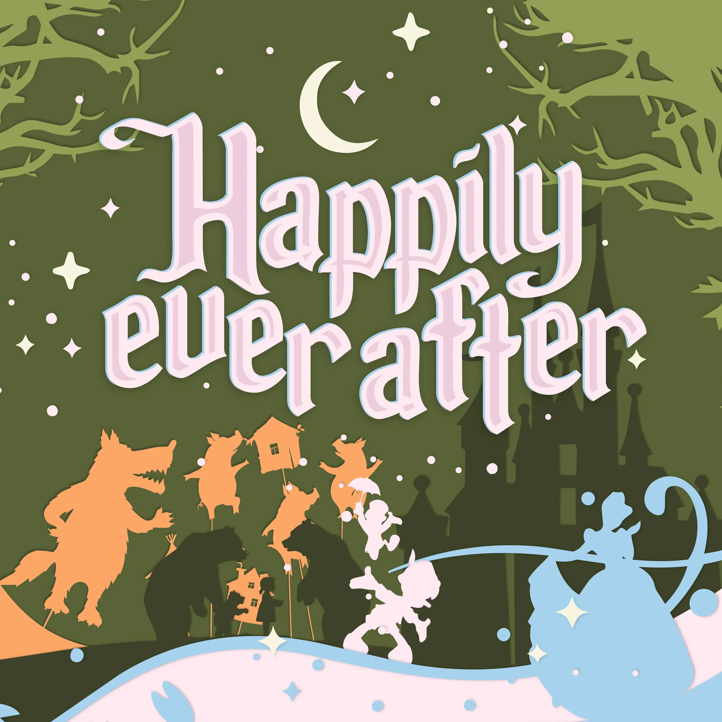 Happily Ever After_Square Post.jpg