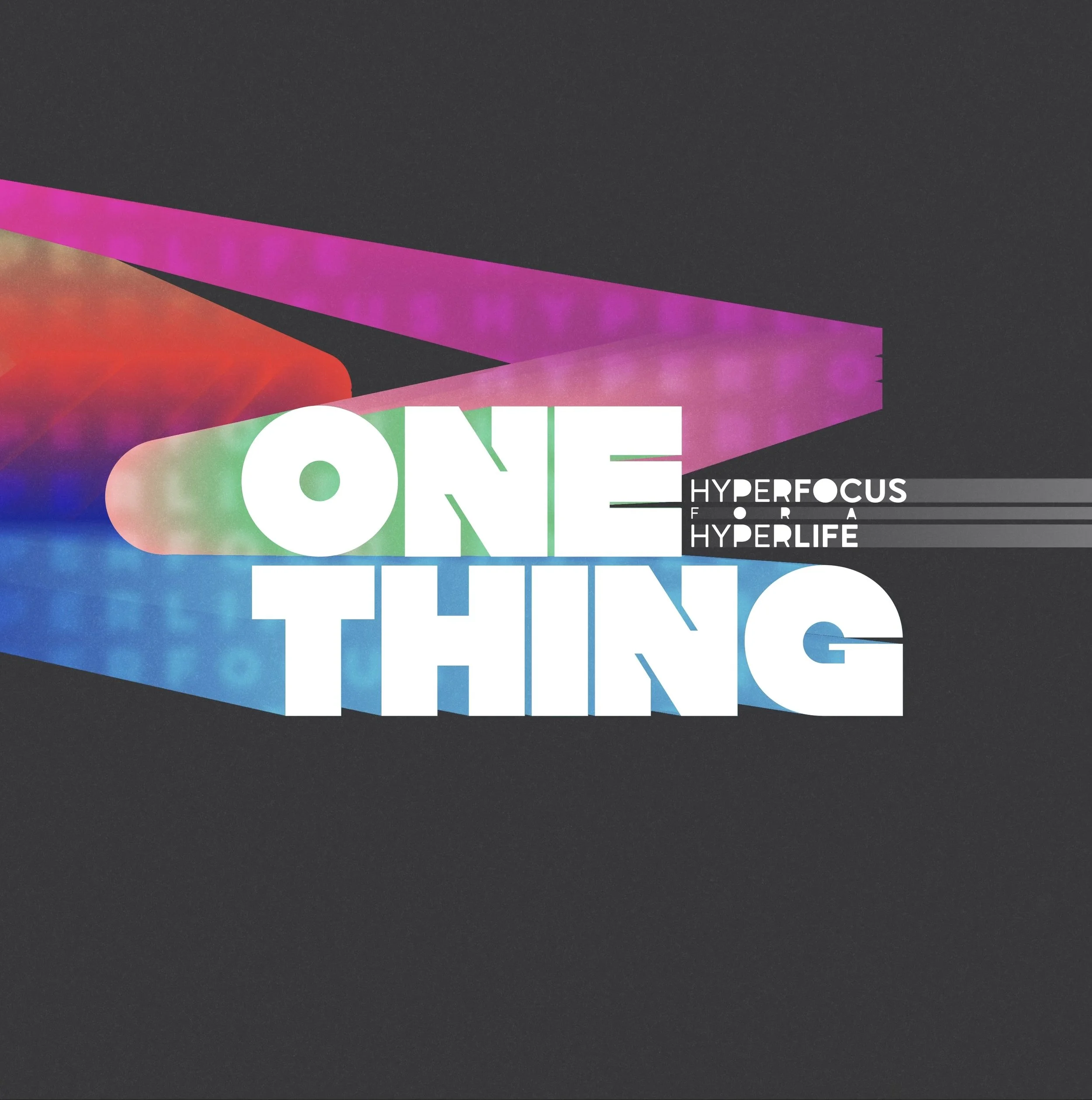 OneThing__App-Social Square One.jpg