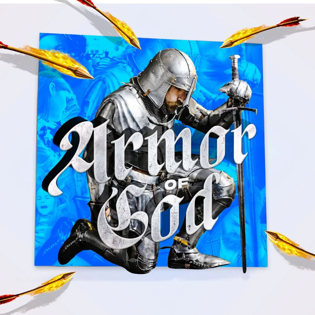 Armor_Social Square.jpg