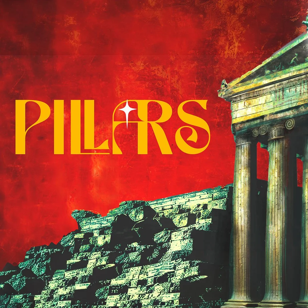 Pillars_Social Square.jpg