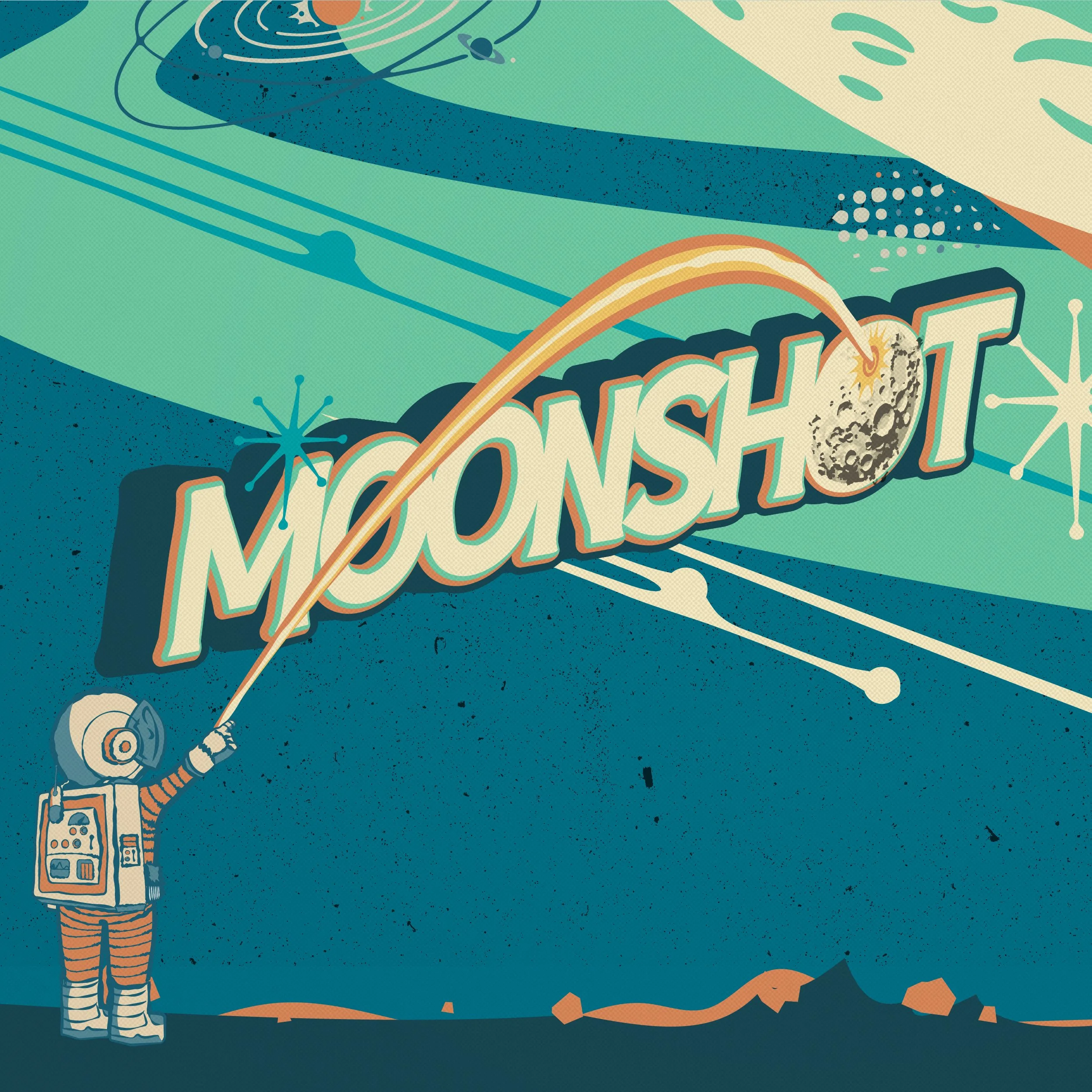 Moonshot__Square Post.jpg