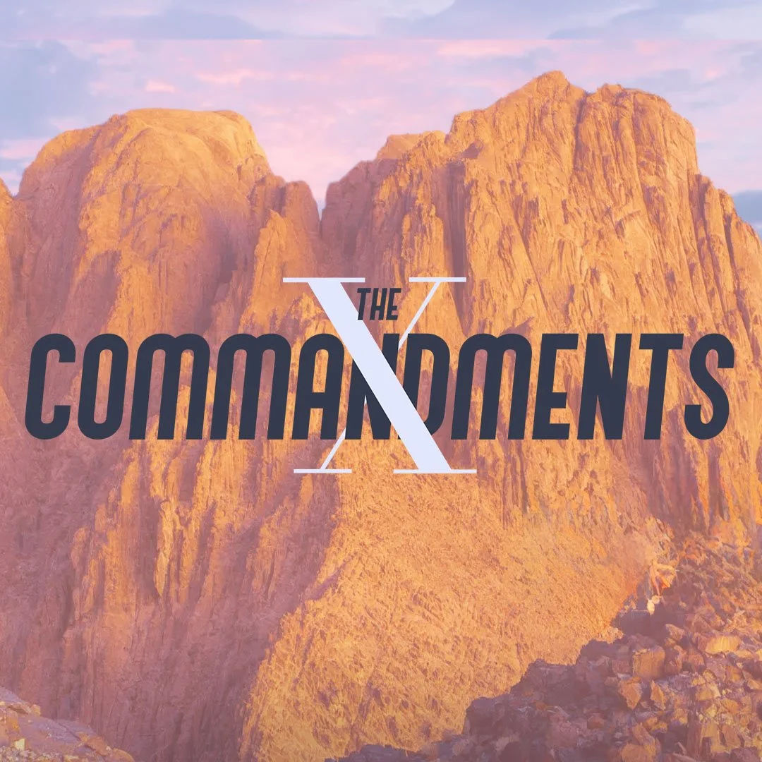 X Commandments_Social Square.jpg