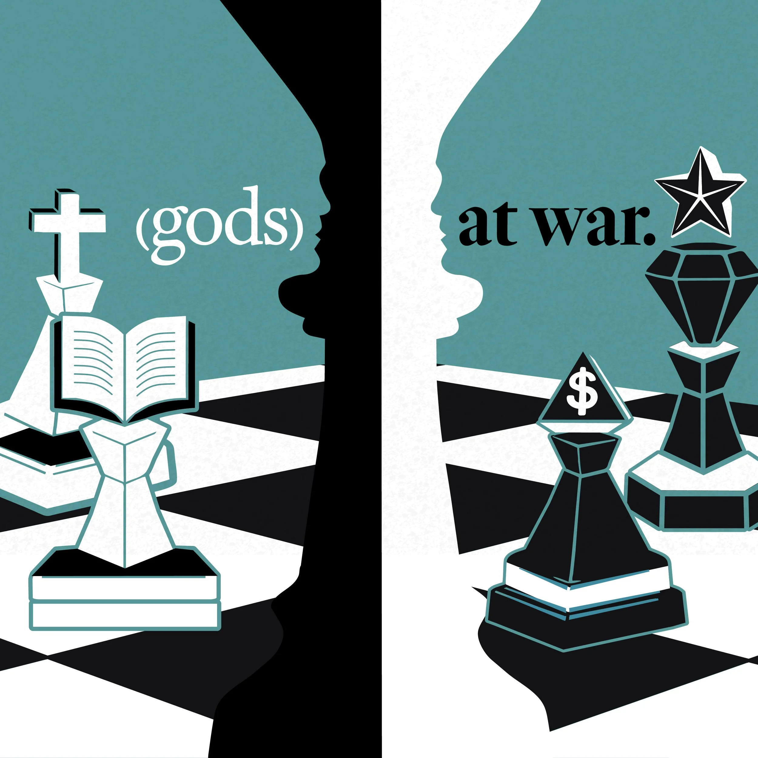 gods_at_war__Square Post.jpg
