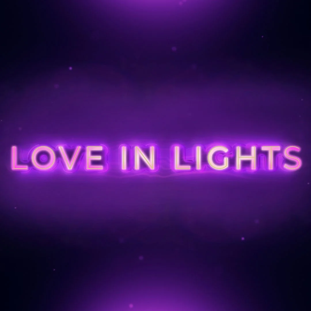 Love in Lights_Social Square.jpg