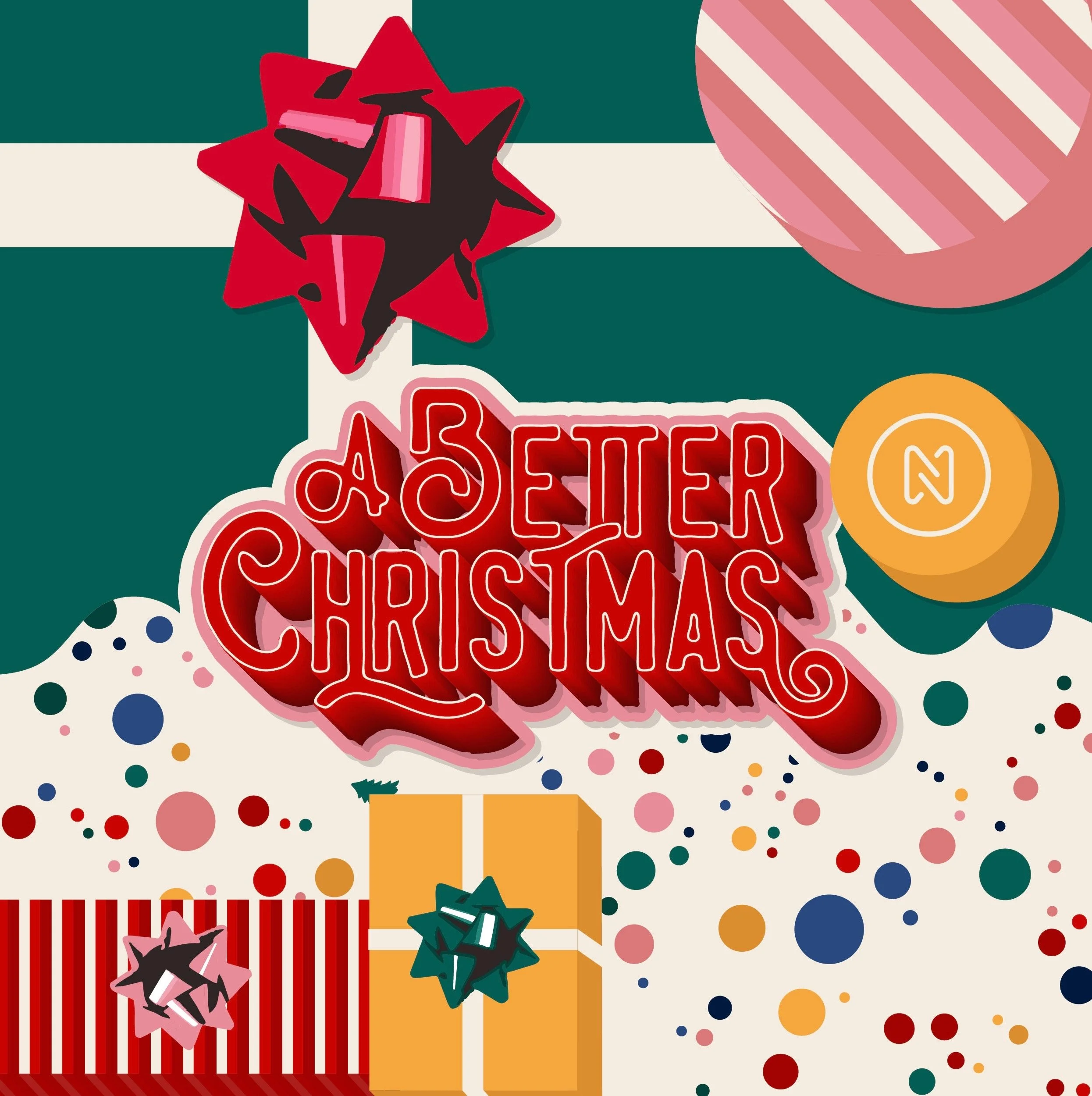 Better Christmas__Social Post.jpeg