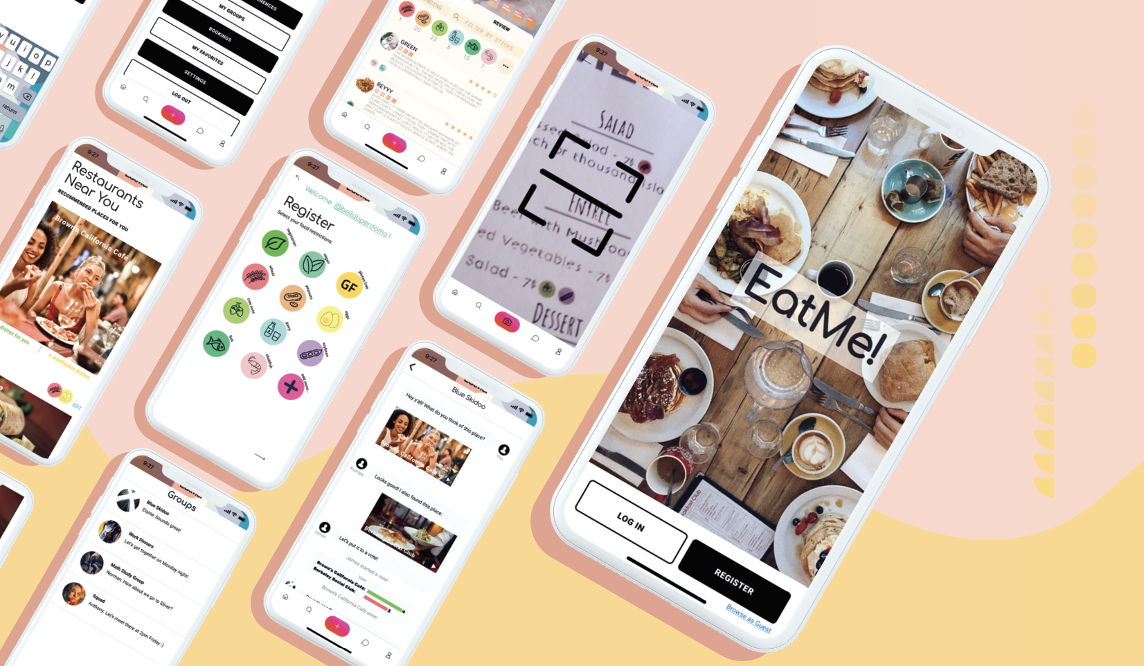 EatMe! Project Thumbnail.png