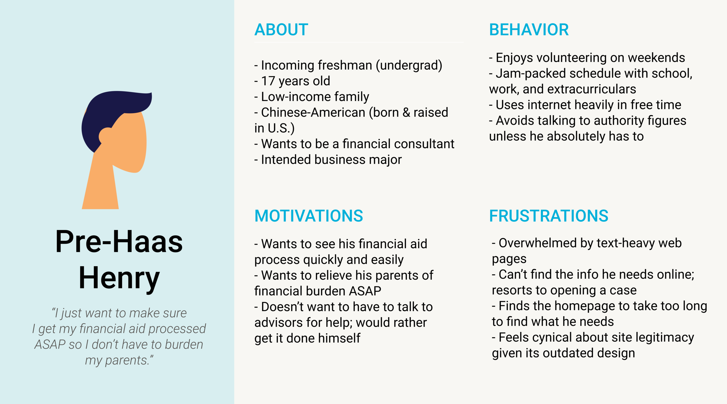 Persona - Example 1 (CSC).png