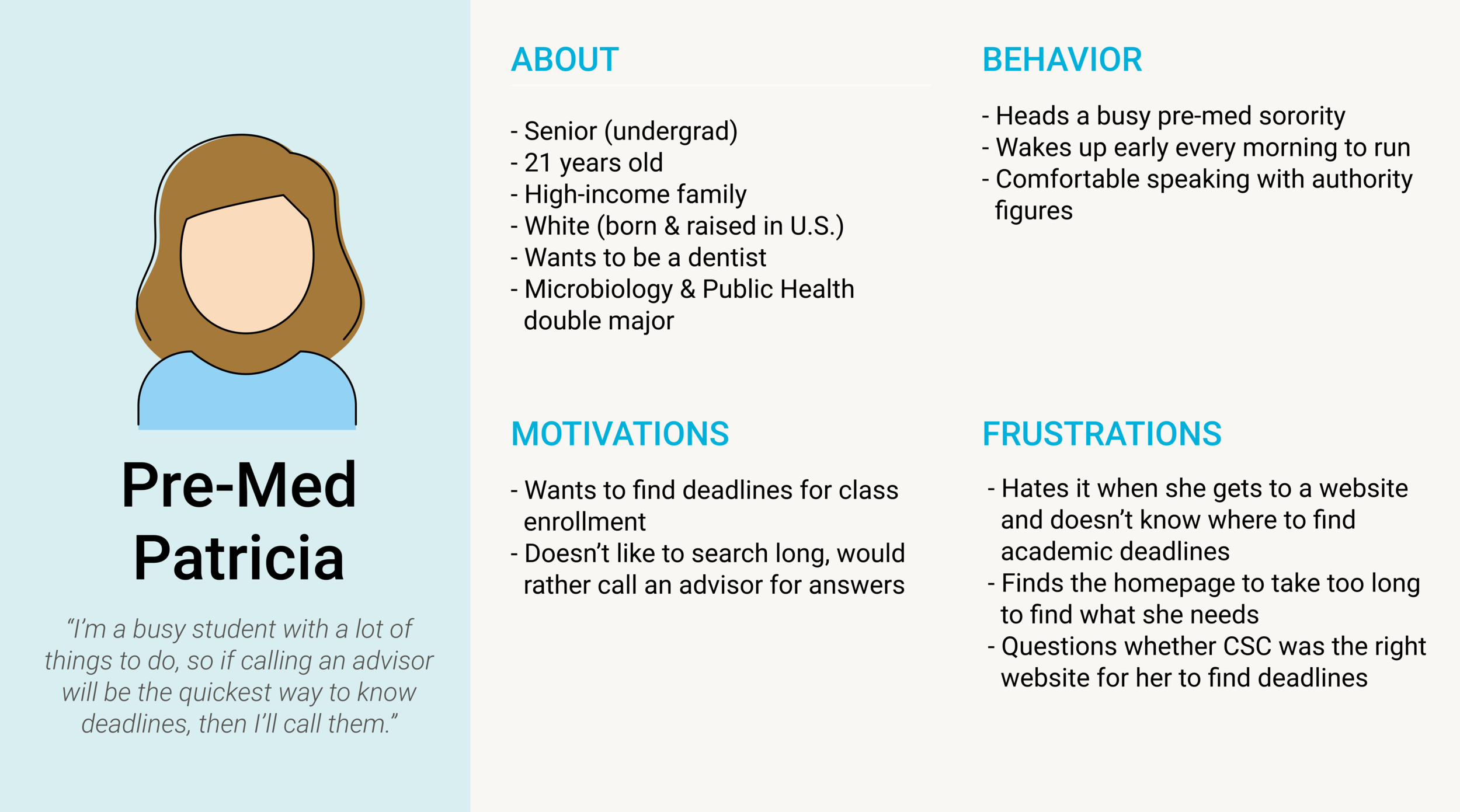 Persona - Example 2 (CSC).png