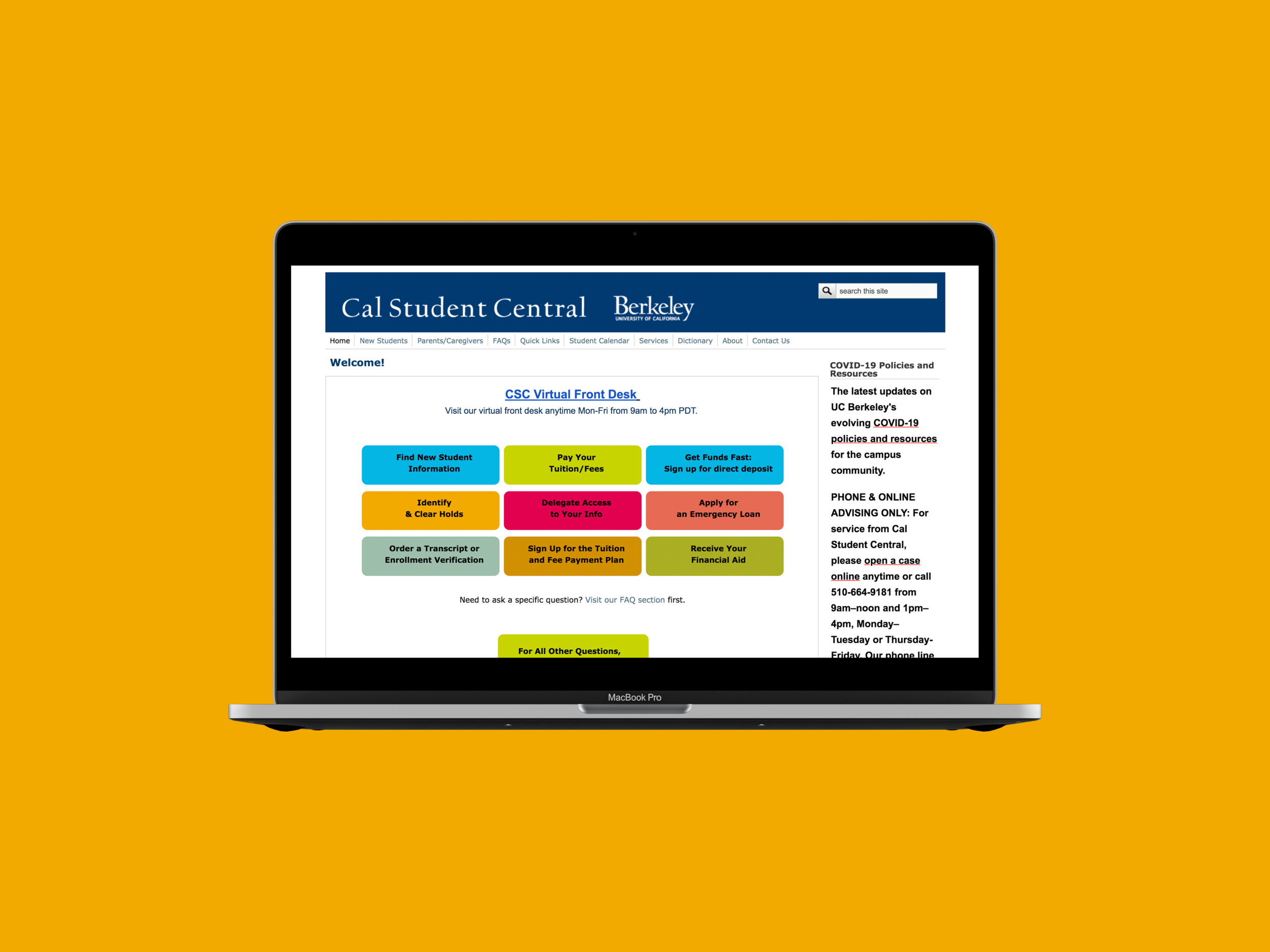 csc preview thumbnail.png