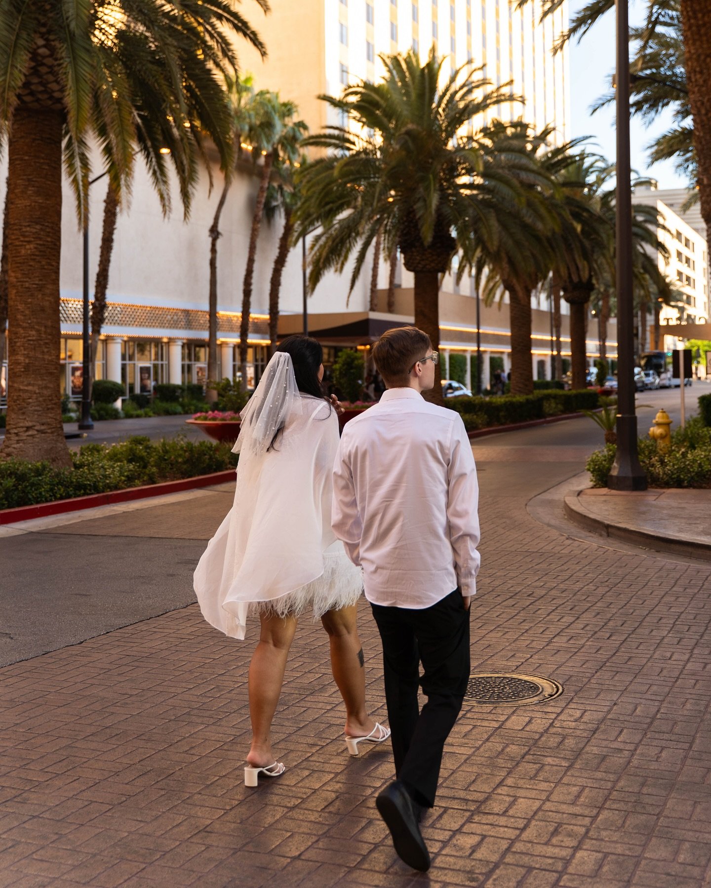 Sometimes it&rsquo;s nice just to find those in-between moments for a couple throughout their wedding day.
&bull;
&bull;
&bull;
Los Angeles Wedding Photographer
Orange County Wedding Photographer
SoCal Wedding Photographer
Southern California Wedding