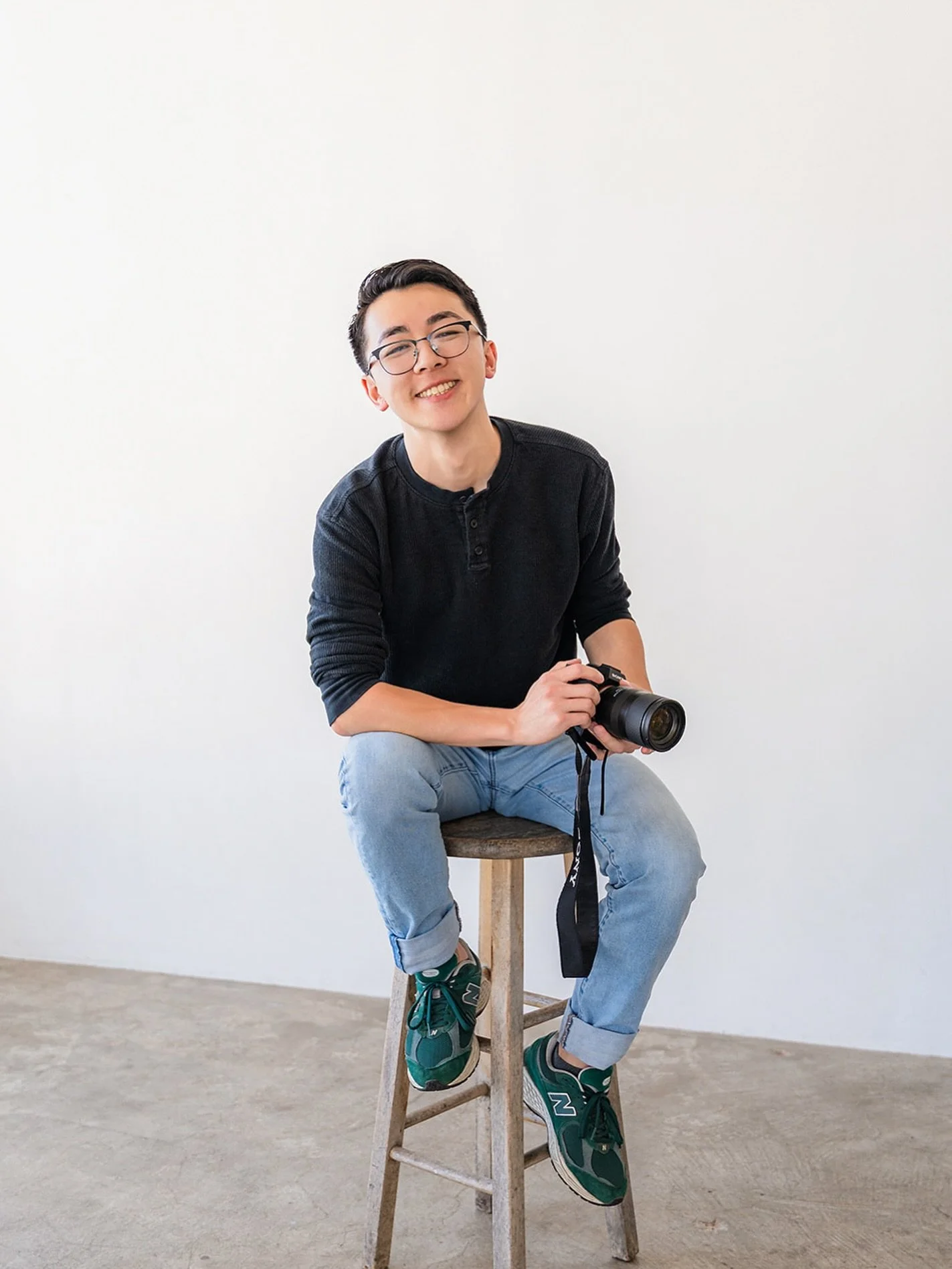 Hi guys! Since we&rsquo;re officially in the last quarter of 2025, I wanted to share something I learned this year that&rsquo;s been really helpful for me &ndash; the importance of strengthening my lower back.

During April-June, I&rsquo;m thankful t