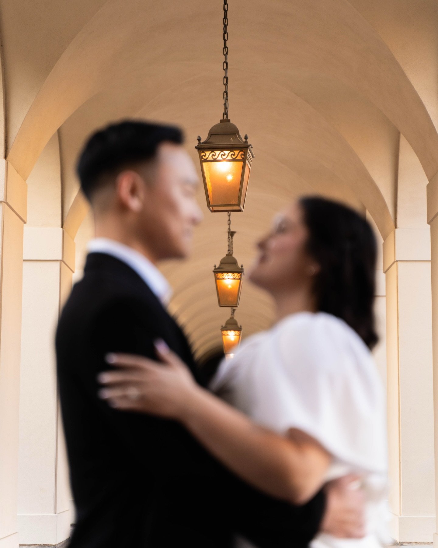 After months of planning, Emma and John are finally getting married this weekend.

Through asking them questions about their vision for their wedding and going over their timeline together, I&rsquo;m now aligned with their intentions behind their spe