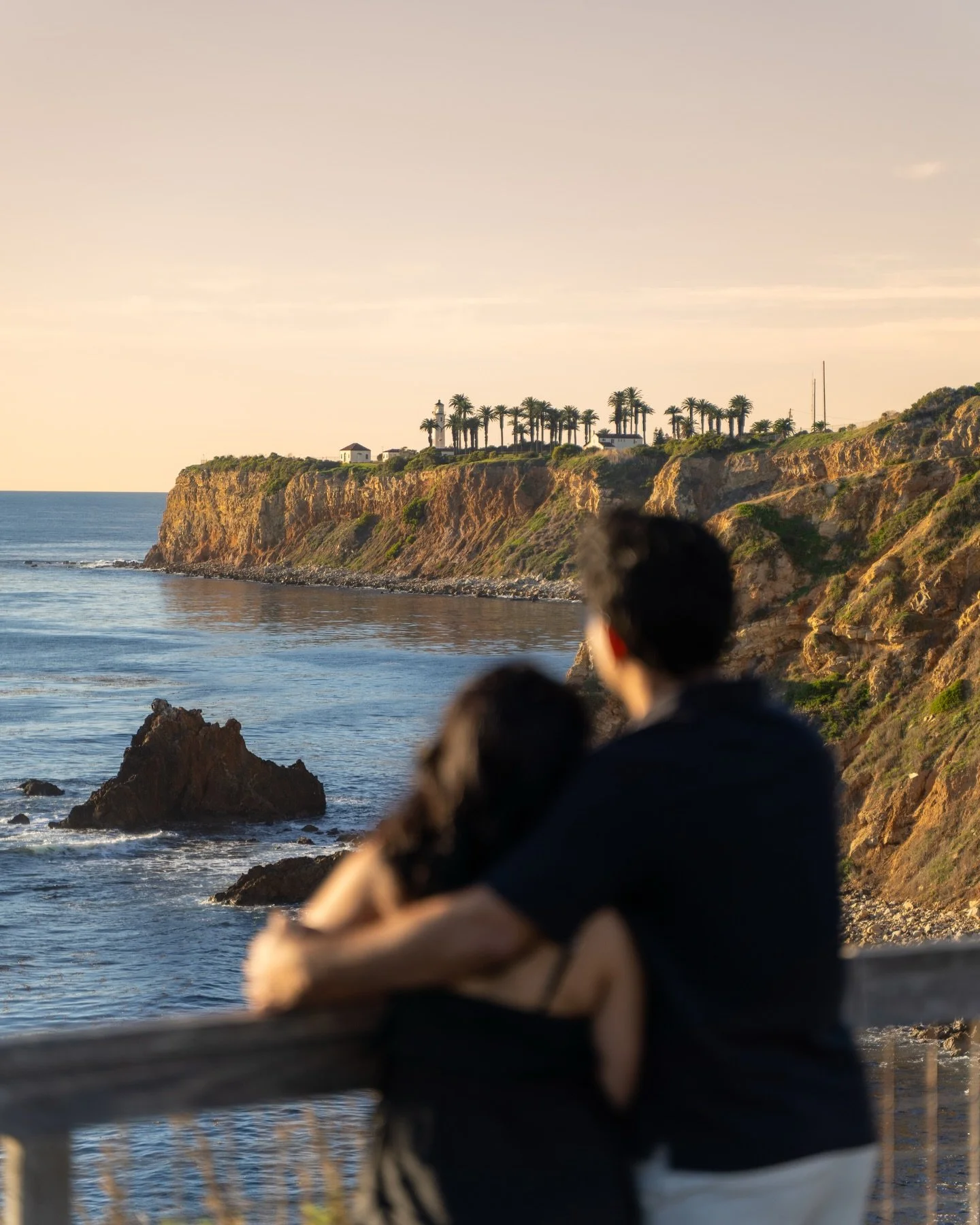 With Neesha flying across the country to meet Mandar for just a short week, it was my goal to be as intentional as possible with their engagement session.

After Mandar inquired with me asking to take their photos at a specific venue I hadn&rsquo;t b